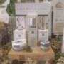 Check out the latest launches from Eminence Organic Skincare and ask for a free sample. Check out the latest launches from Eminence Organic Skincare and ask for a free sample.