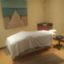 Registered Massage & Naturopathic Treatments Registered Massage & Naturopathic Treatments