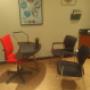Functional Medicine & Nutritional Consultation Room Functional Medicine & Nutritional Consultation Room