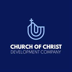 Church of Christ Development Company Ltd