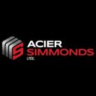 Acier Simmonds