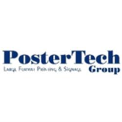 Poster Tech Group