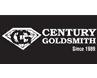 Century Goldsmiths