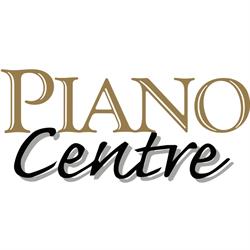 Piano Centre Edmonton