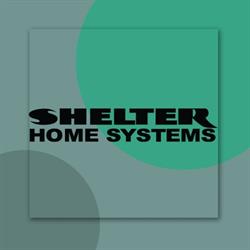 Sri Homes Inc