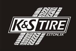 K & S Tire