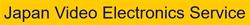 Japan Video Service Ltd