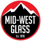Mid-West Glass Edson 1976 Ltd