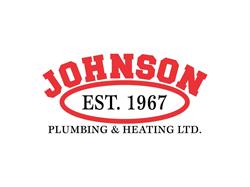 Johnson Plumbing & Heating Ltd