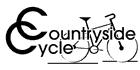 Countryside Cycle