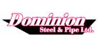 Dominion Steel & Pipe Ltd