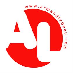 Specialites en Quincaillerie Armand Lebeau Inc