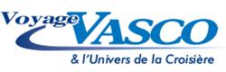 Agence De Voyage La Caravelle