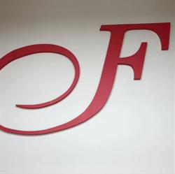 Fabricville