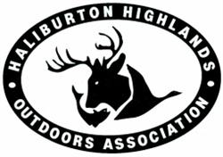 Haliburton Highlands Outdoors Association