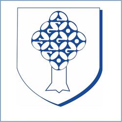 Societe De Genealogie De