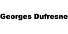 G D Construction & Fils Inc