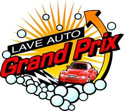 Lave Auto Grand Prix
