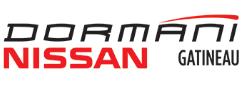 Gatineau Nissan
