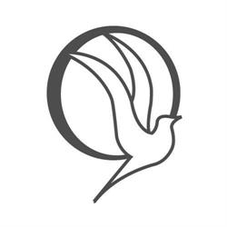 Académie de Massage et Orthothérapie