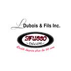 Dubois Lauréat Et Fils Inc