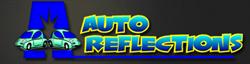 Auto Reflections Car Care