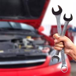 Trotter's Auto Service