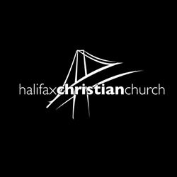 Christian Church