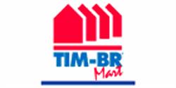 Coastal Drywall Supplies Ltd