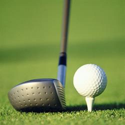 Kerrobert Golf Club