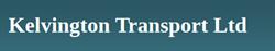 Kelvington Transport Ltd