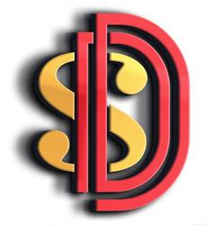 Dandy Dollar Store
