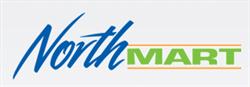Northmart