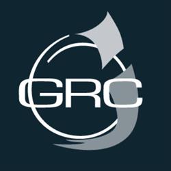 Industries G r C Inc