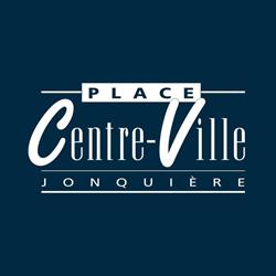 Place Centre Ville