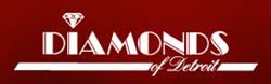 Diamonds Of Detroit