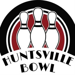 Huntsville Bowl Inc