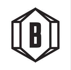 Bélanger P & m Inc