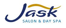 Jask Salon & Day Spa