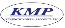 Kensington Metal Products Inc
