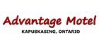 Advantage Motel