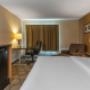 Guest room with king bed(s) Guest room with king bed(s)