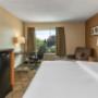 Guest room with king bed(s) Guest room with king bed(s)