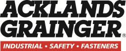 Acklands-Grainger
