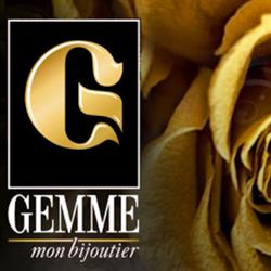 Bijouterie Pepite D'or