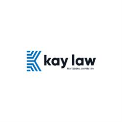 Kay Law Professional Corporation