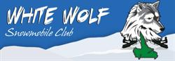 White Wolf Snowmobile Club
