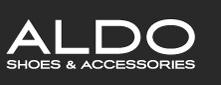 Aldo & Aldo Accessories