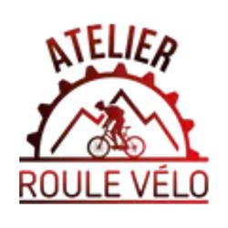 Atelier Roule Vélo