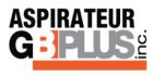 Aspirateur G B Plus Inc.
